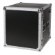 Double Door Case