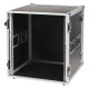 Double Door Case