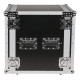 Double Door Case