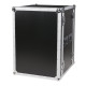 Double Door Case