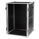 Double Door Case
