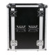 Double Door Case