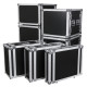Double Door Case