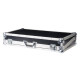 Case for Showmaster 48 Scatola di trasporto