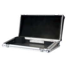 Case for Showmaster 48 Scatola di trasporto