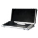 Case for Showmaster 48 Scatola di trasporto