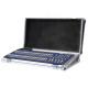 Case for Showmaster 48 Scatola di trasporto