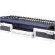 Case for Showmaster 48 Scatola di trasporto