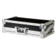 Case for Light Controller 3U Scatola di trasporto