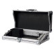 Case for Light Controller 3U Scatola di trasporto