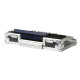 Case for Light Controller 3U Scatola di trasporto