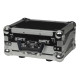 Case per ColorCue 1