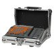 Case per ColorCue 1