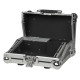 Case per ColorCue 1