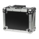 Case per ColorCue 1