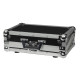 Case per ColorCue 2