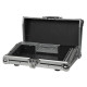 Case per ColorCue 2