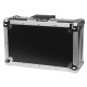 Case per ColorCue 2