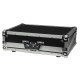 Case per ColorCue 3