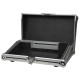 Case per ColorCue 3