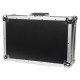 Case per ColorCue 3