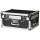 Stack Case 1 Baule impilabile 1