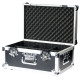 Stack Case 1 Baule impilabile 1