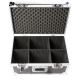 Stack Case 1 Baule impilabile 1