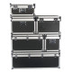 Stack Case 4 Scatola di trasporto