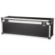 Stack Case 5 Baule impilabile 5
