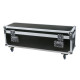 Stack Case 6 Baule impilabile 6