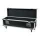 Stack Case 6 Baule impilabile 6