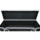 Stack Case 6 Baule impilabile 6