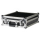 Case for ER1193 Wireless Mic Baule per microfono wireless ER1193