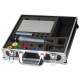 Case for ER1193 Wireless Mic Baule per microfono wireless ER1193