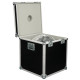 Case for 50 cm Mirror Ball Custodia per sfera specchiata da 50 cm