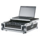 Universal Case 2-Ch DJ Control Baule universale per controller DJ, 2 canali