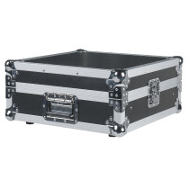 Universal Case 2-Ch DJ Control Baule universale per controller DJ, 2 canali
