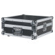 Universal Case 2-Ch DJ Control Baule universale per controller DJ, 2 canali