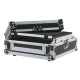 Universal Case 2-Ch DJ Control Baule universale per controller DJ, 2 canali