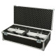 Case for 8x Octostrip