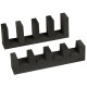 Case for 8x Octostrip