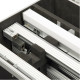 Case for 8x Octostrip