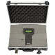 Universal Foam Case 1 Baule schiuma universale 1