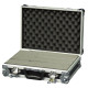 Universal Foam Case 1 Baule schiuma universale 1