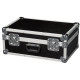 Universal Foam Case 2 Baule schiuma universale 2