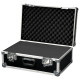 Universal Foam Case 2 Baule schiuma universale 2