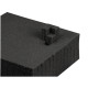 Universal Foam Case 2 Baule schiuma universale 2