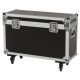 Case per 2 x Phantom 65