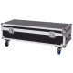 Case for 8x Spectral M800